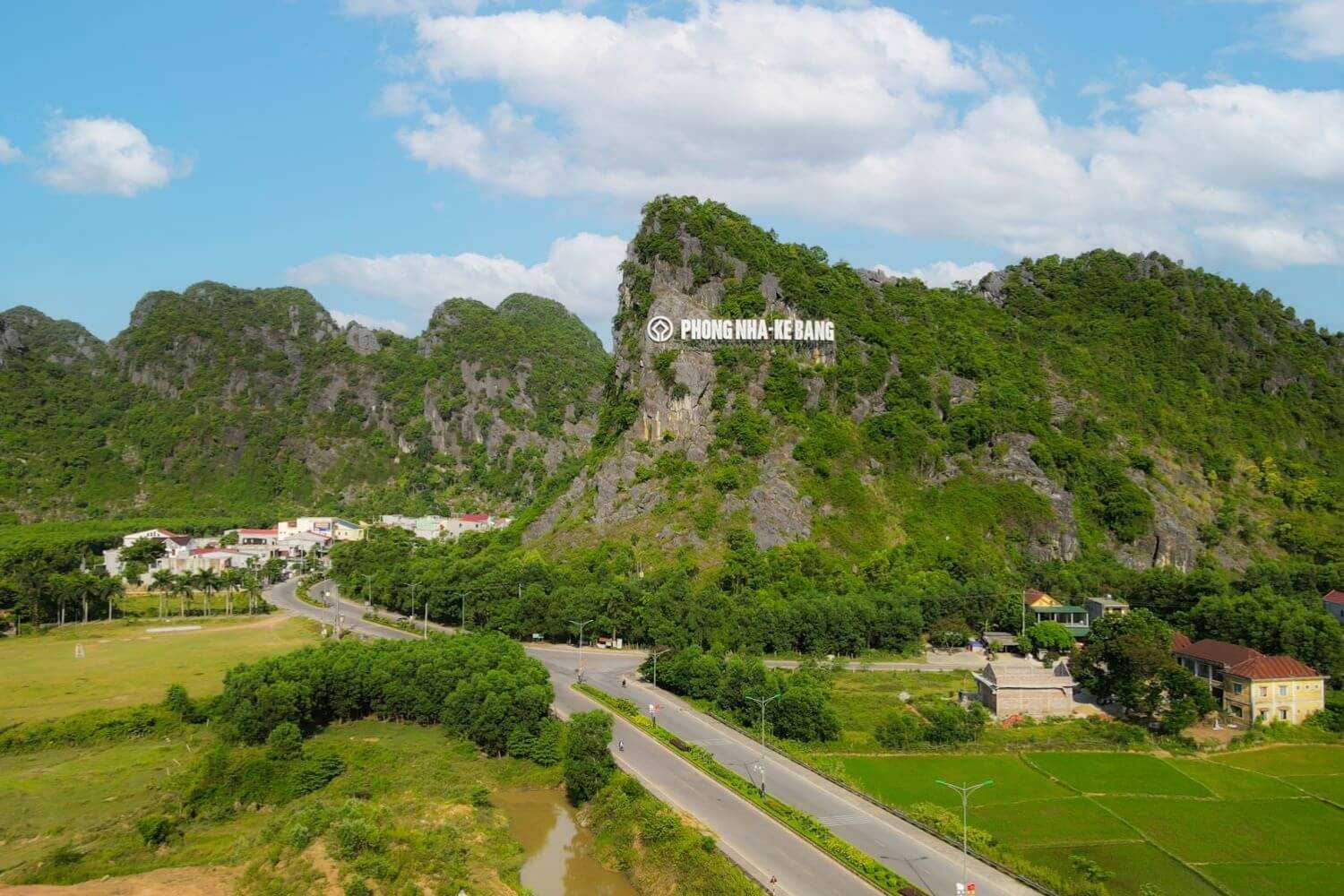 dong-phong-nha-6