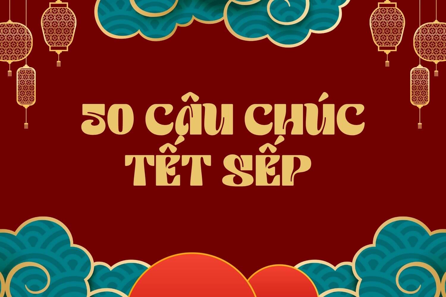 chuc-tet-sep