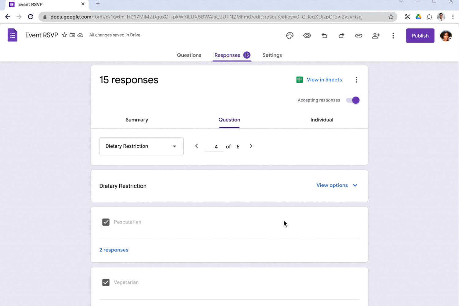cach-tao-google-form-1