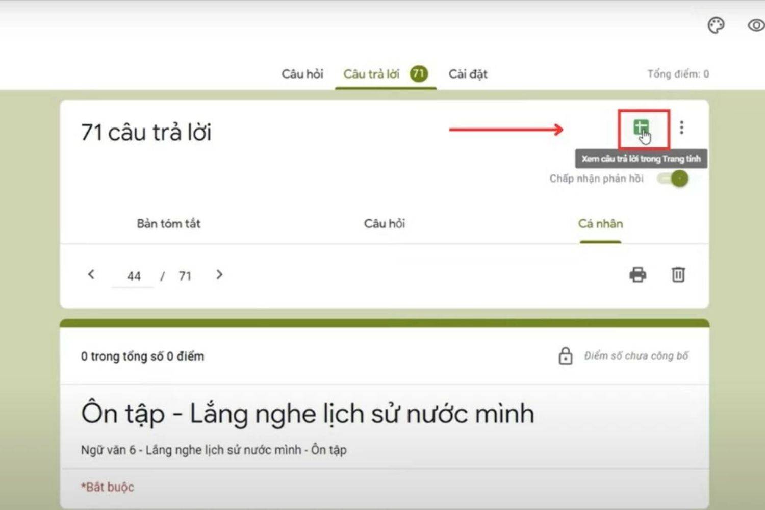 cach-tao-google-form-11