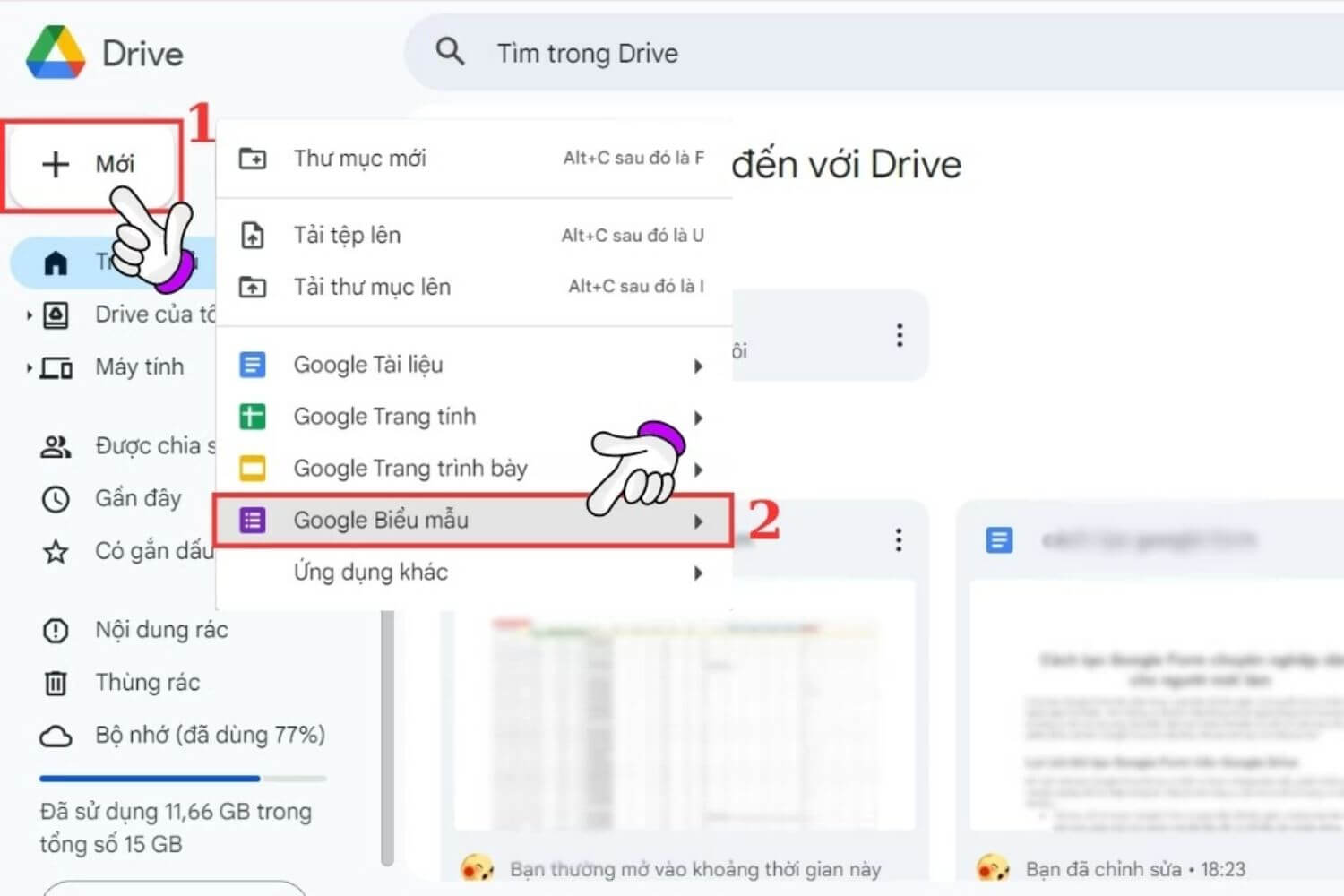 cach-tao-google-form-2
