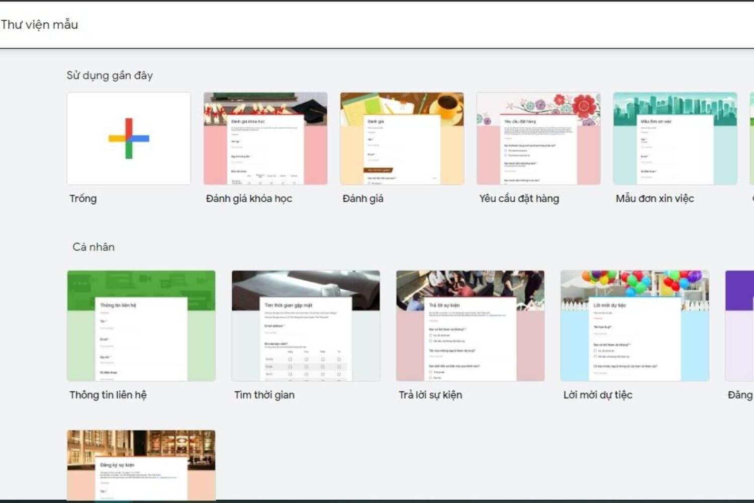 cach-tao-google-form-3