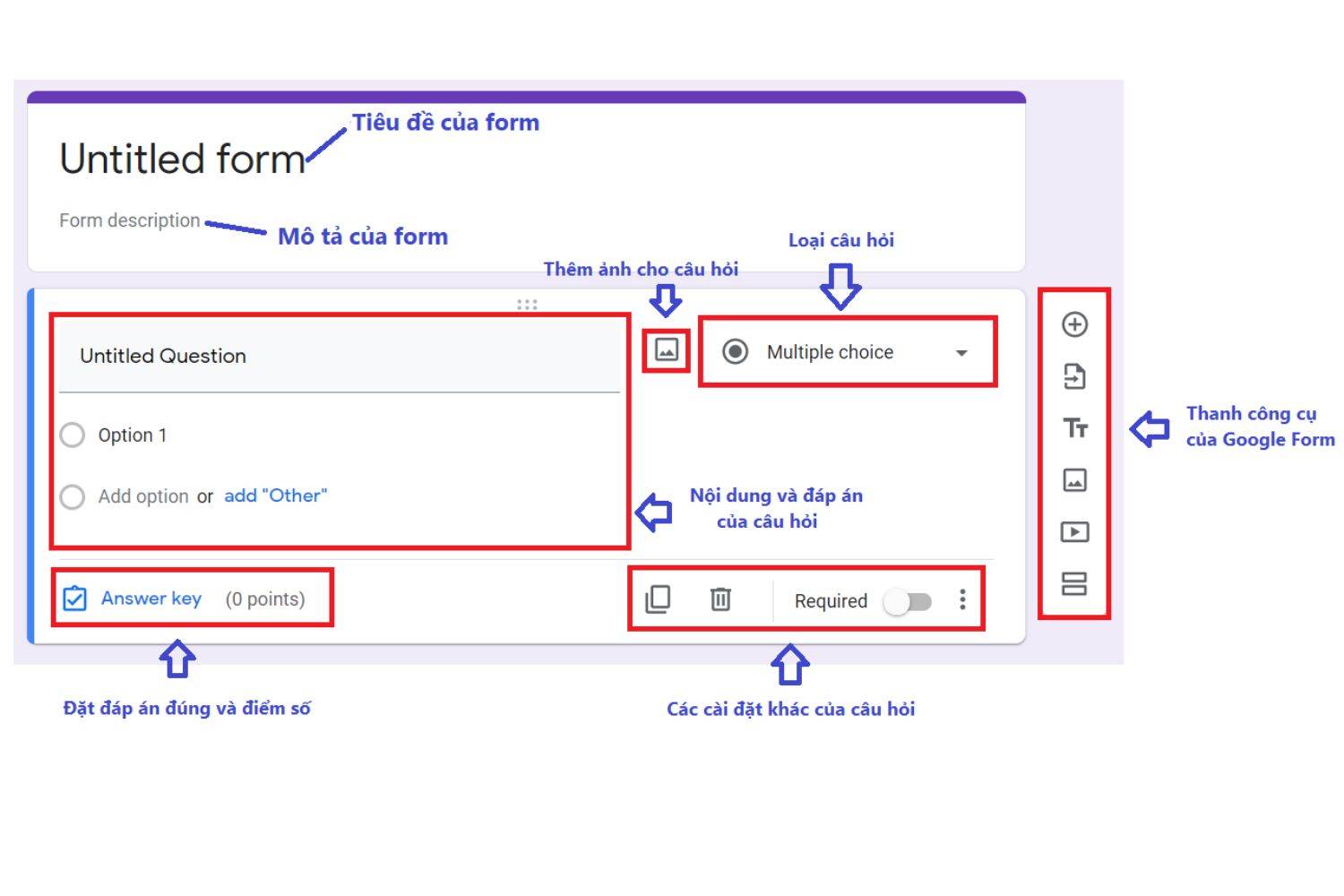 cach-tao-google-form-4