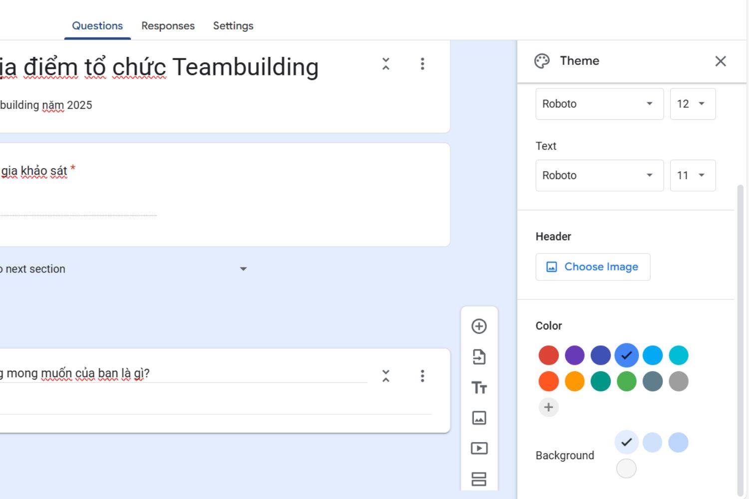 cach-tao-google-form-7
