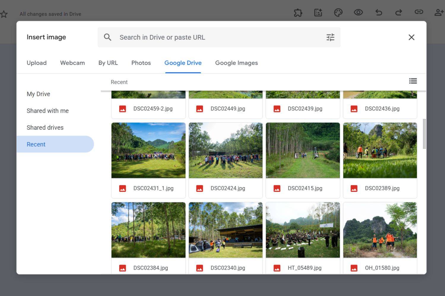 cach-tao-google-form-8