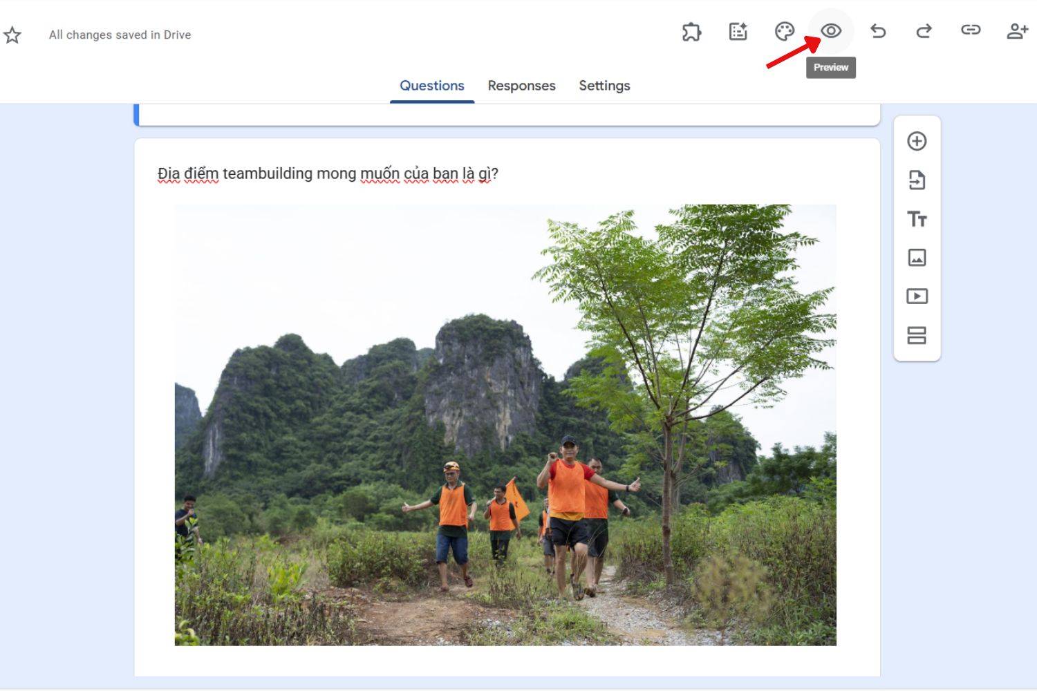 cach-tao-google-form-9