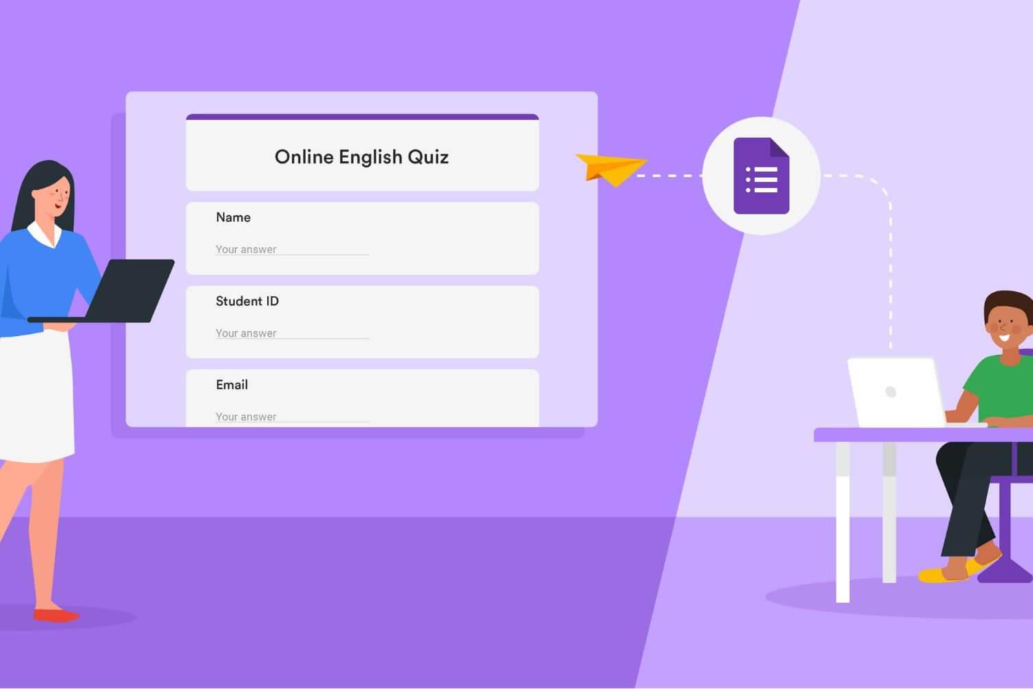 cach-tao-google-form