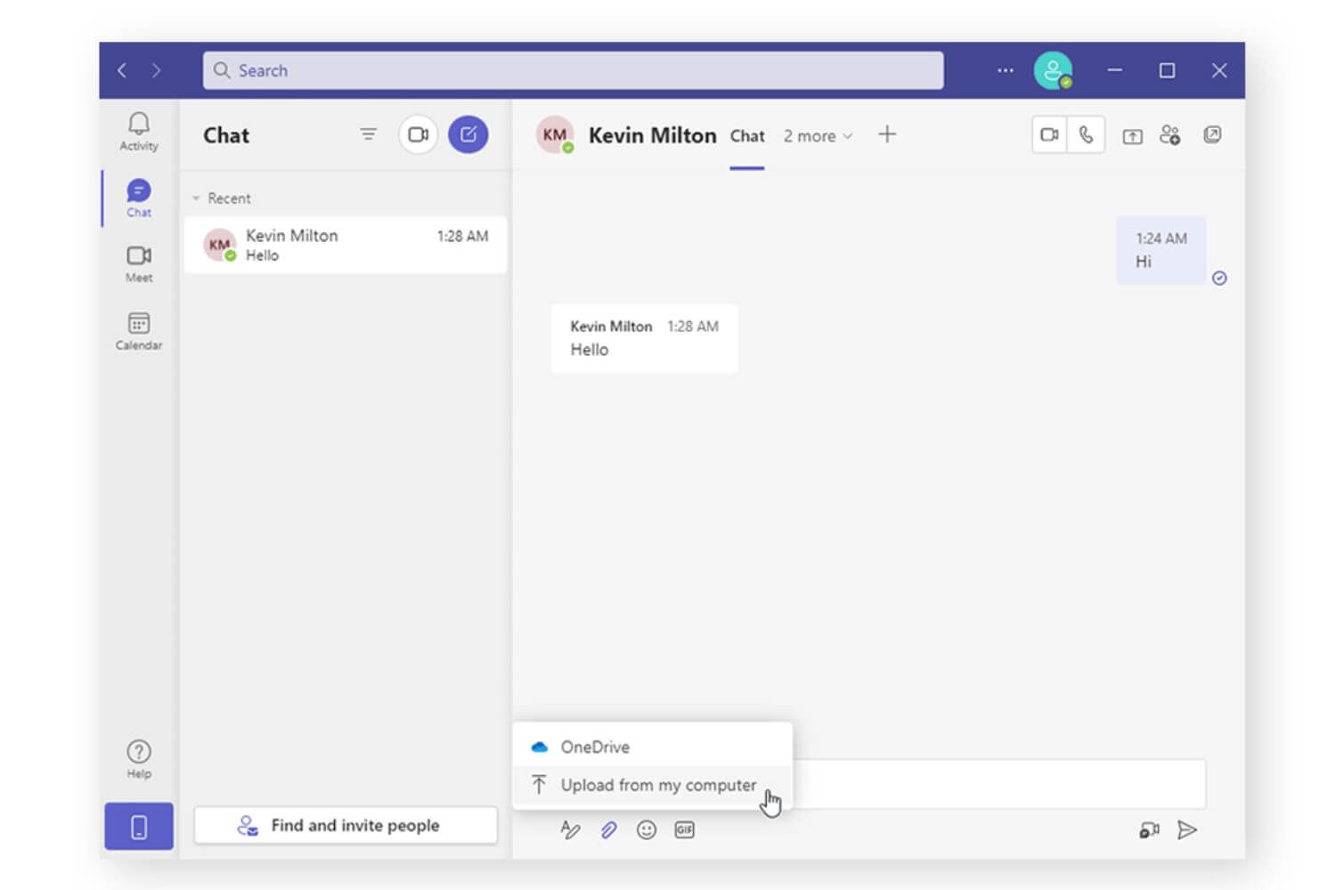 chat-gui-tai-lieu-tren-teams