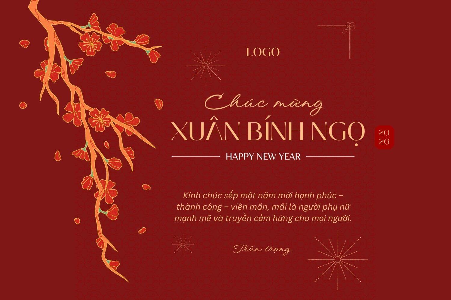 chuc-mung-nam-moi-sep-nu