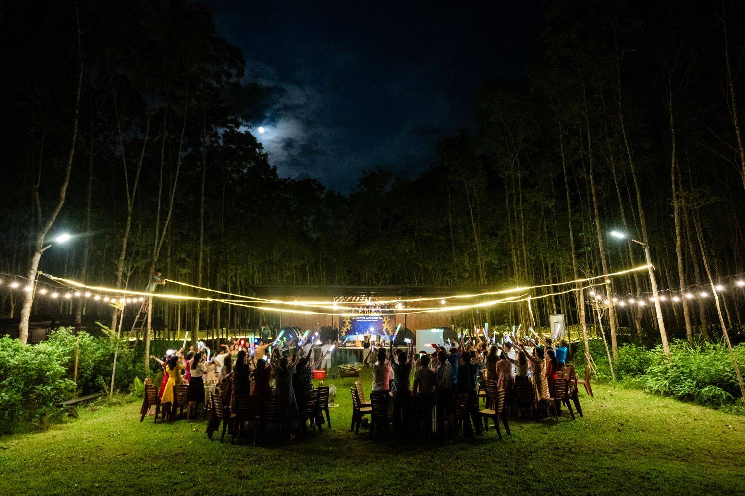 gala-teambuilding