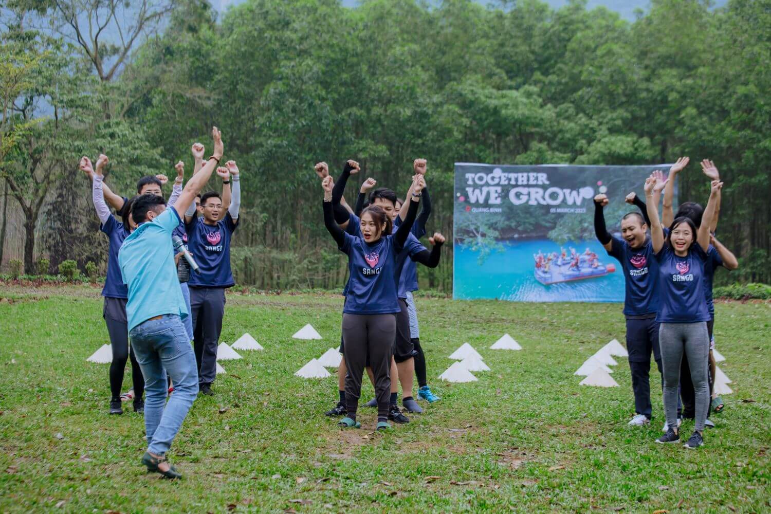 hoat-dong-teambuilding