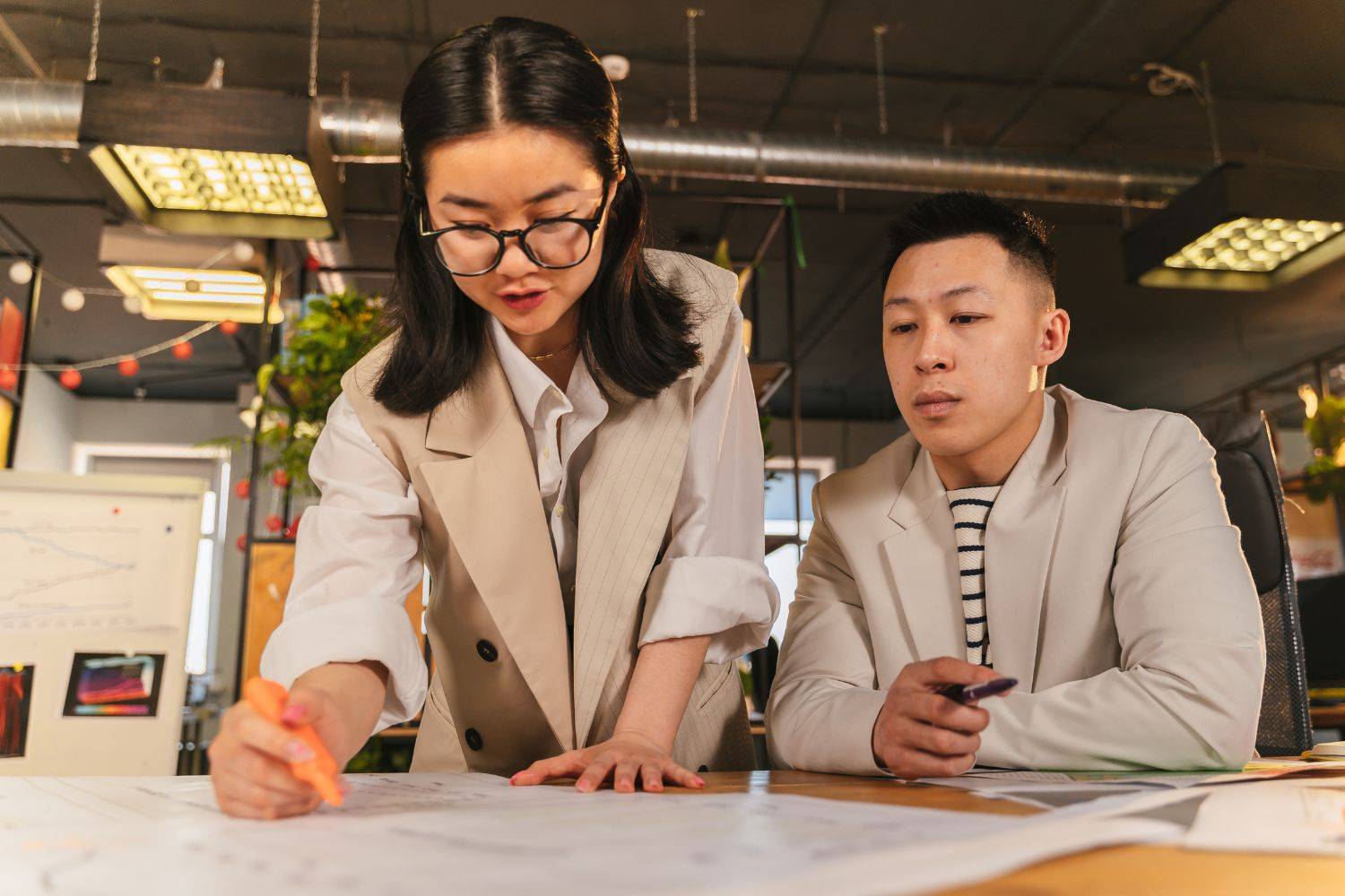 quy-trinh-onboarding-3