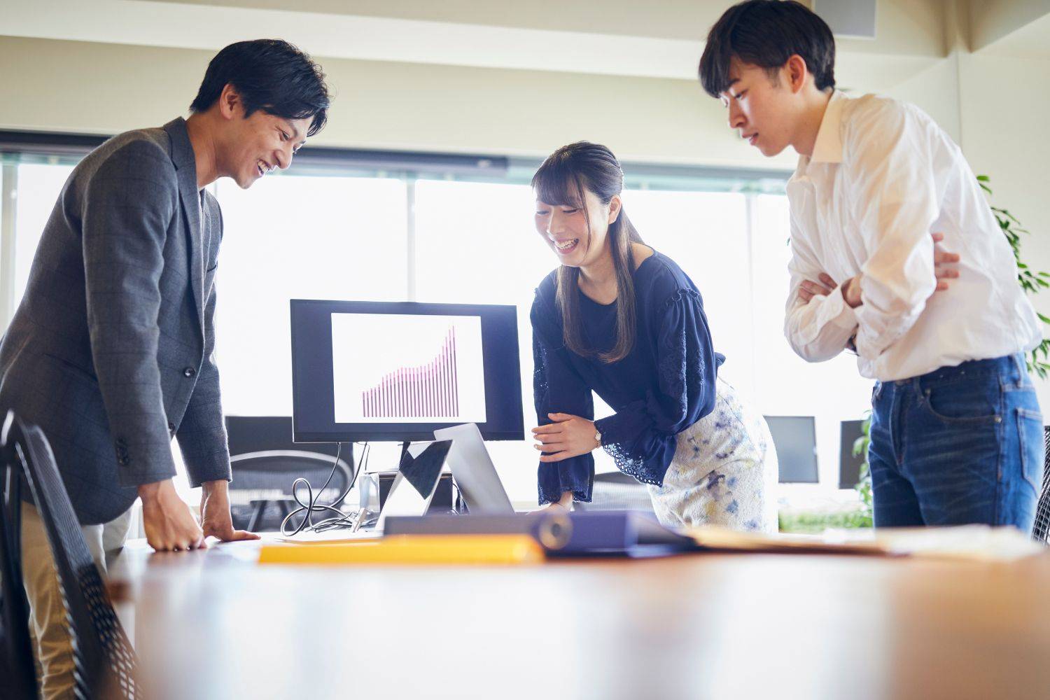 quy-trinh-onboarding-5