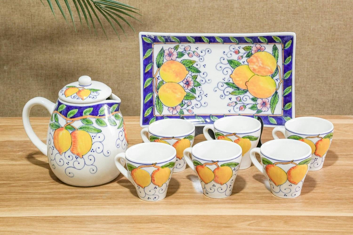 set-binh-tra-tach-tra