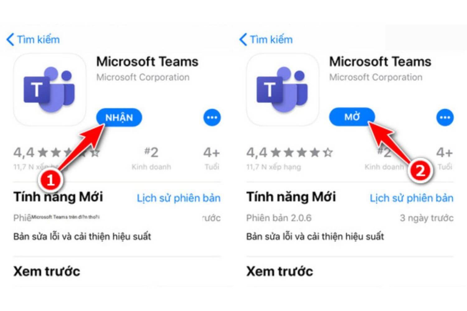 tai-teams-tren-ios