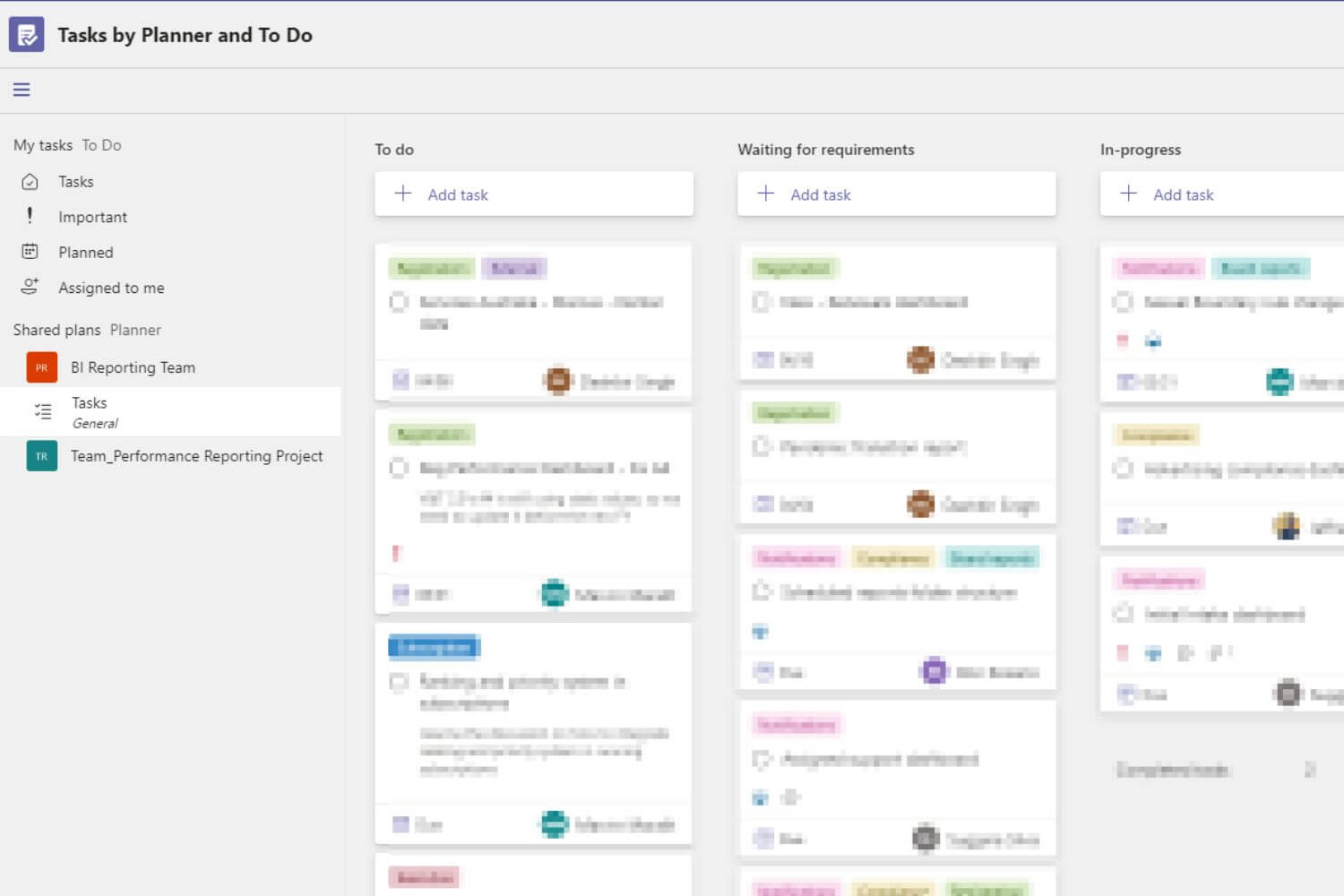 tasks-by-planner-tren-ms-teams