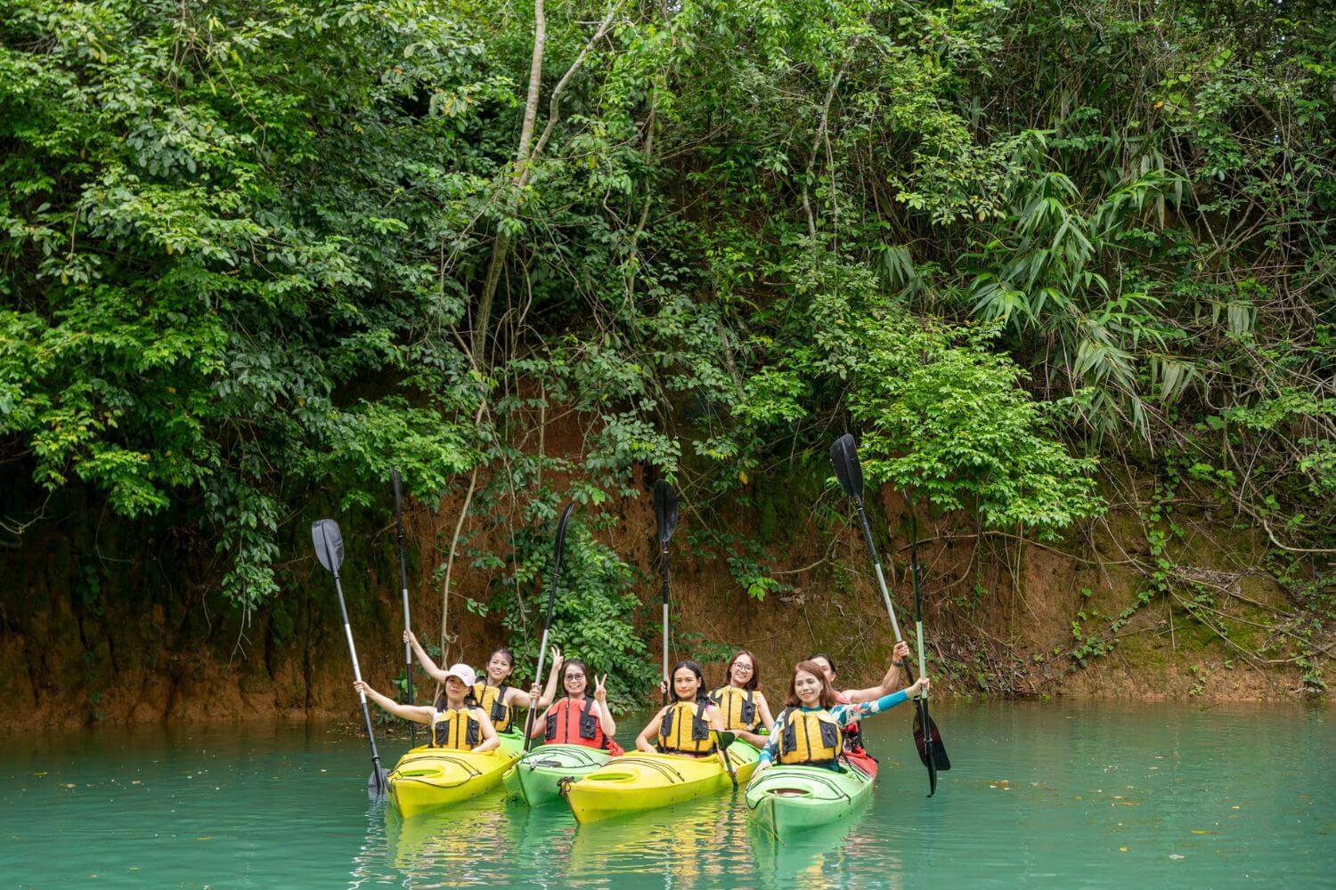 teambuilding-ngay-phu-nu-vietnam