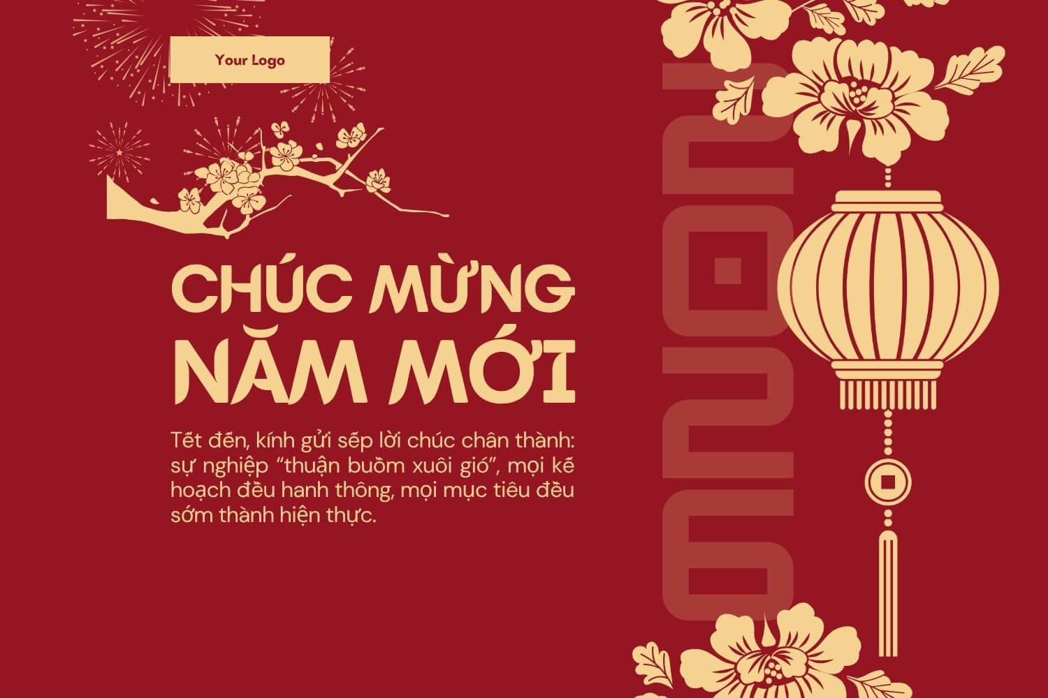 thiep-chuc-tet