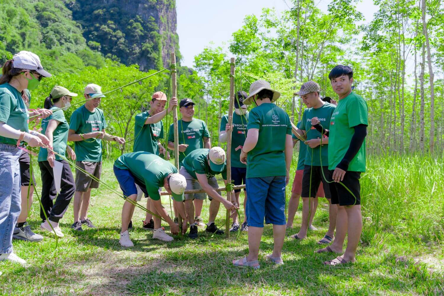 tro-choi-team-building