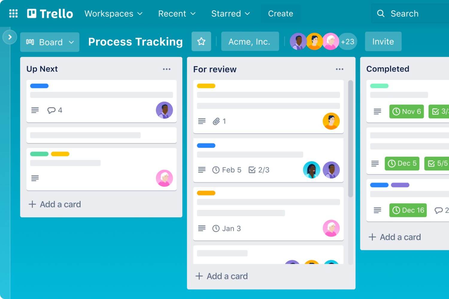 web-trello-quan-ly-task