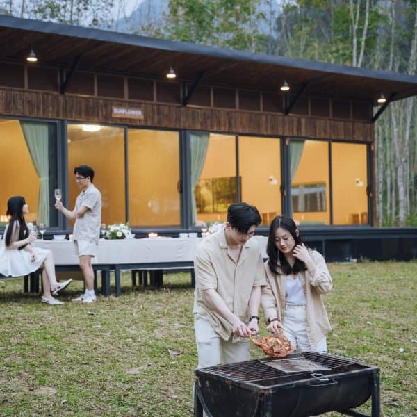 BDR_BBQ (1)